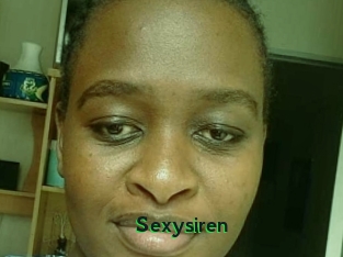 Sexysiren