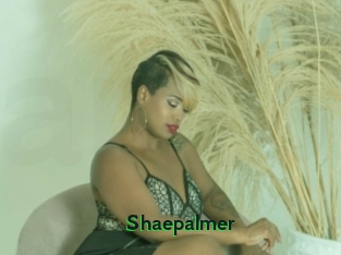 Shaepalmer