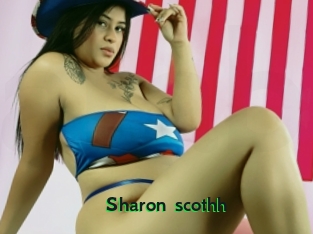 Sharon_scothh