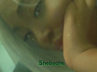 Shebaone