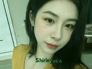 Shirleyeva