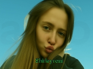Shirleyross