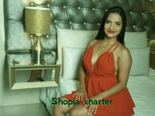 Shopia_charter