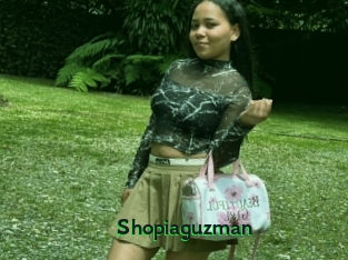 Shopiaguzman