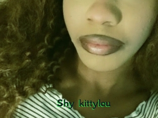 Shy_kittylou