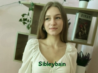 Sibleybain