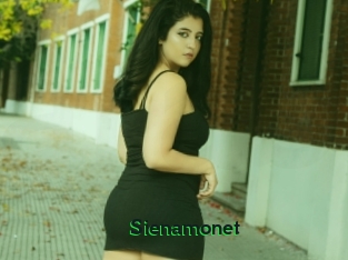 Sienamonet