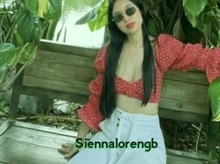 Siennalorengb