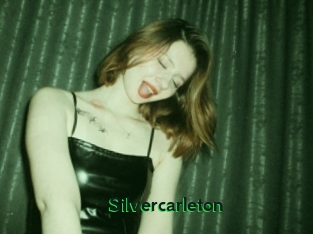 Silvercarleton