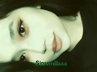 sinsemillaaa Arabeurette