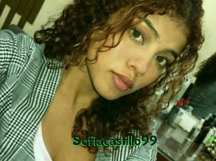 Sofiacastillo99