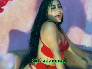 Sofiadaemon