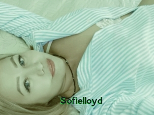 Sofielloyd