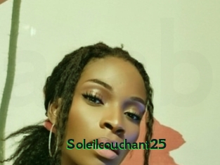 Soleilcouchant25