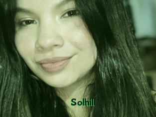 Solhill