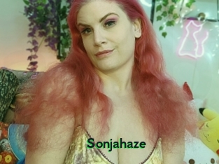 Sonjahaze