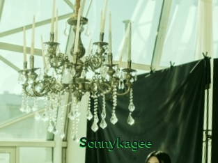 Sonnykagee