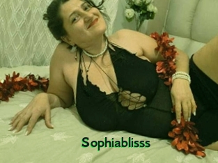 Sophiablisss