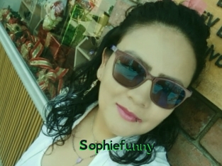 Sophiefunny