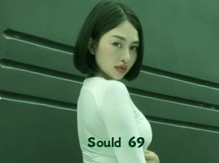 Sould_69