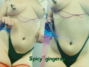 Spicy_gingerxo