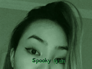 Spooky_tyan
