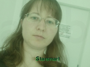Starsmart