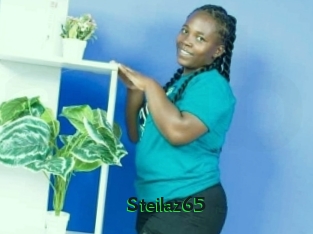 Steilaz65