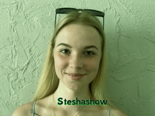 Steshashow