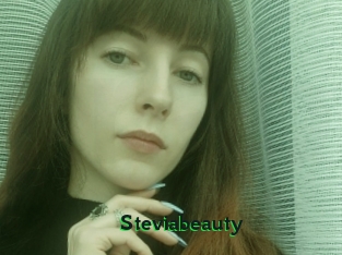 Steviabeauty