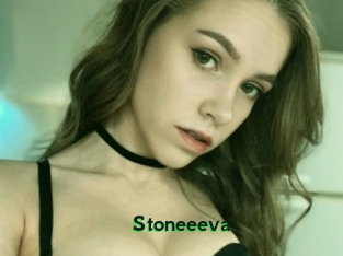Stoneeeva