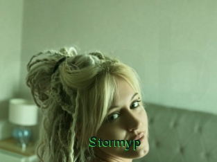 Stormyp