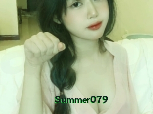 Summer079