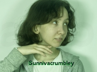 Sunnivacrumbley