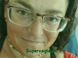 Supervagtastic