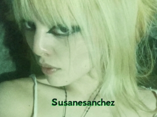 Susanesanchez