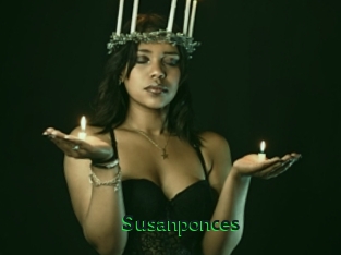 Susanponces