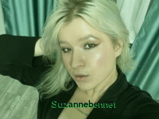 Suzannebennet