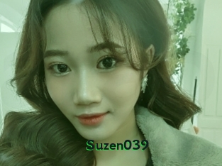 Suzen039