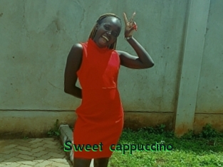 Sweet_cappuccino
