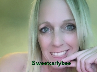 Sweetcarlybee