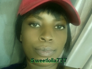 Sweetlolla777
