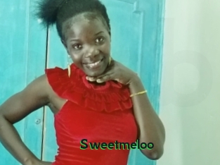 Sweetmeloo