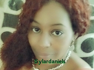 Sylardaniels