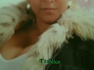 TitsNice