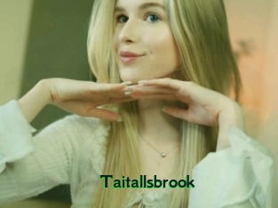 Taitallsbrook
