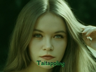 Taitappling
