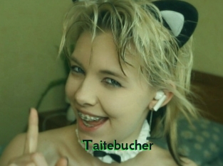 Taitebucher
