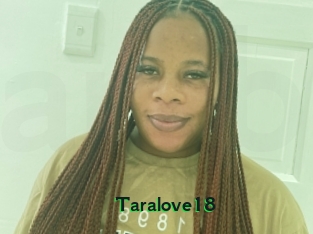 Taralove18