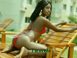 Taravella